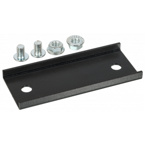 Планка для соединения шкафов серии Business с фиксацией на крыше